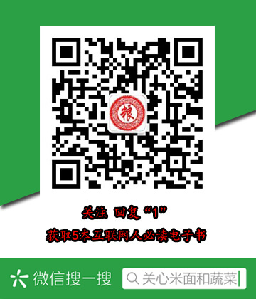 灰色图片